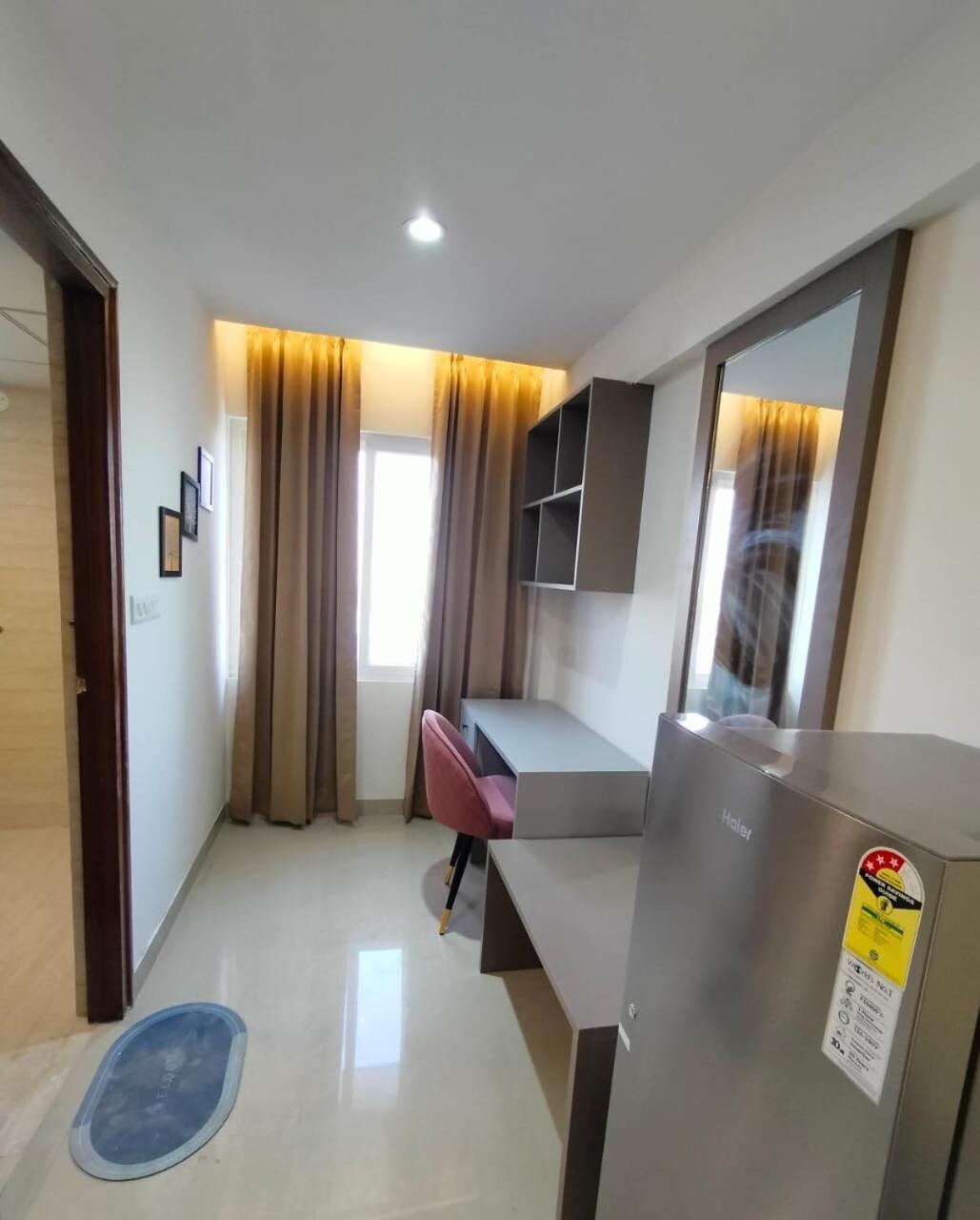 10th Floor Well Design Luxury In *