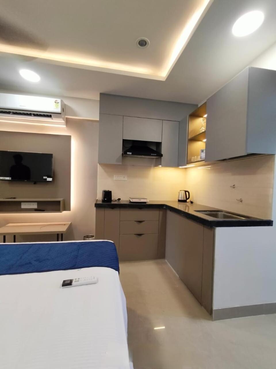 10th Floor Well Design Luxury In * Jaipur