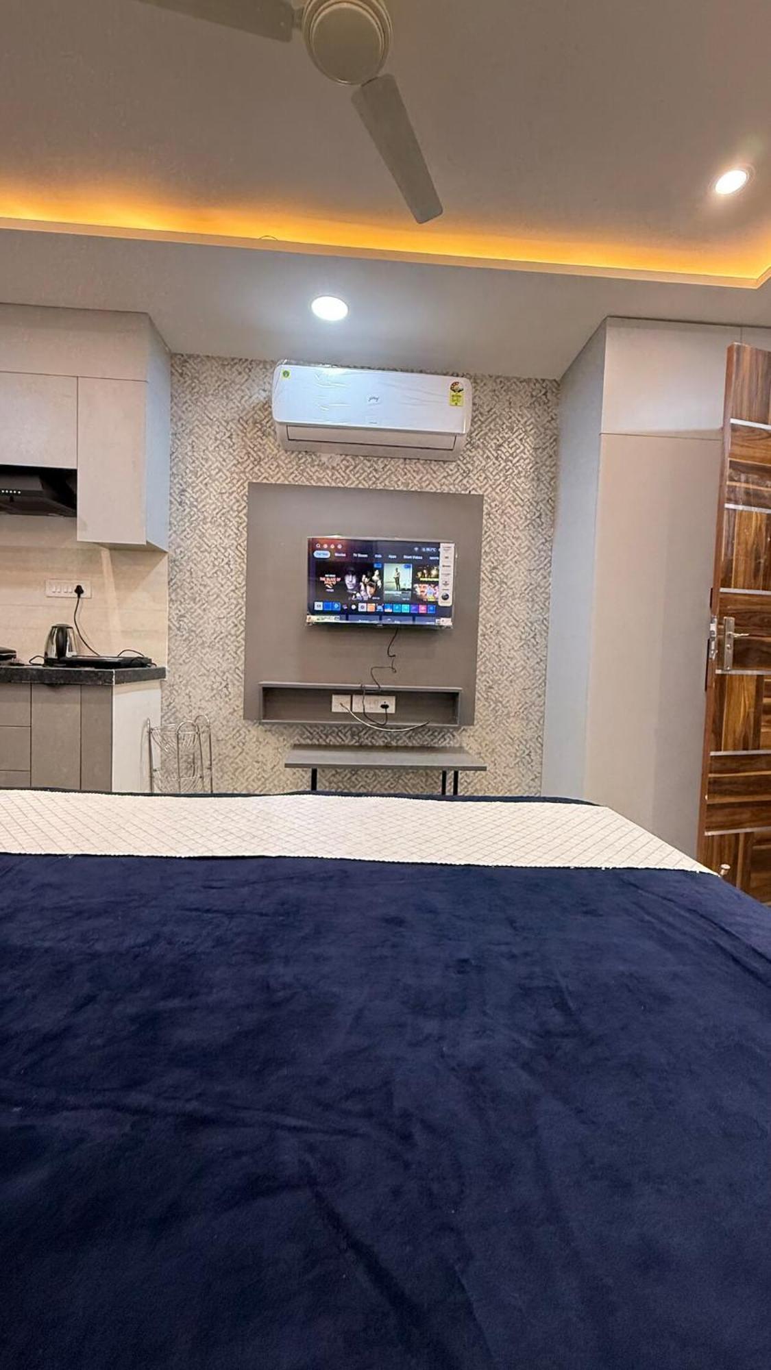 10th Floor Well Design Luxury In * Jaipur